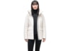 Image of Women's Jackets category
