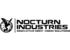 Image of Nocturn Industries category