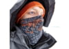 Image of Men's Headwear category