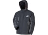 Image of Men's Jackets category