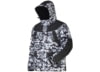Image of Men's Jackets category