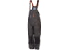 Image of Men's Pants category