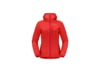 Image of Women's Jackets category