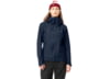 Image of Women's Jackets category