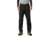 Image of Men's Pants category