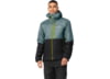 Image of Men's Jackets category