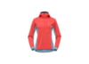 Image of Women's Apparel category