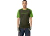 Image of Men's Shirts category