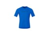 Image of Men's Shirts category