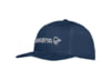 Image of Men's Apparel category