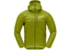 Image of Norrona Falketind Men's Apparel category