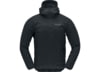 Image of Men's Jackets category