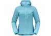 Image of Women's Jackets category