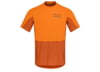 Image of Men's Shirts category