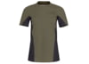 Image of Women's Apparel category