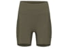 Image of Clothing category