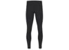 Image of Men's Apparel category