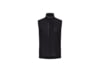 Image of Men's Vests category