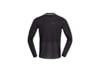 Image of Men's Baselayers category