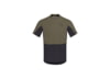 Image of Men's Shirts category
