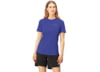 Image of Clothing category