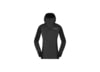 Image of Women's Apparel category