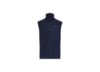 Image of Men's Apparel category