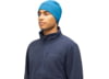 Image of Men's Headwear category