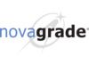 Image of Novagrade category