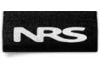 Image of NRS category