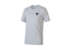 Image of Men's Apparel category