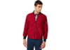 Image of Men's Jackets category