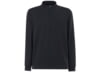 Image of Men's Apparel category