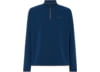 Image of Men's Sweaters and Hoodies category