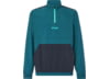 Image of Men's Jackets category