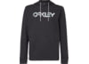 Image of Clothing category