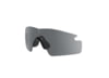 Image of Eyewear category