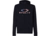 Image of Men's Sweaters and Hoodies category