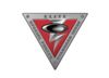 Image of Oakley SI category