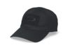 Image of Men's Headwear category