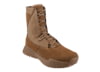 Image of Boots category