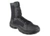 Image of Boots category