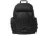 Image of Backpacks category