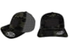 Image of Men's Headwear category