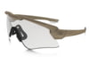 Image of Eyewear category