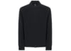 Image of Men's Apparel category
