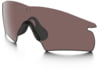 Image of Goggles category