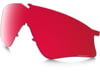 Image of Eyewear category