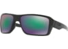 Image of Sunglasses category