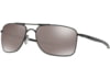 Image of Sunglasses category